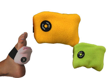 Επαγγελματικό μίνι πόδι και πόδι massager/μασάζ δόνησης