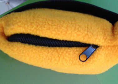 Επαγγελματικό μίνι πόδι και πόδι massager/μασάζ δόνησης