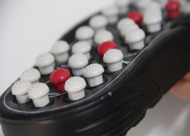 Μίνι πόδι Massager EVC υγείας για την οικογένεια με την ισχυρή μαγνητική θεραπεία