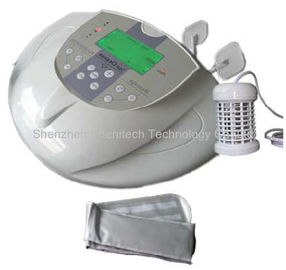 Μη - της εισβολής μακριά υπέρυθρη ζώνη Ionic Detox Foot Spa μέσης για την υγειονομική περίθαλψη