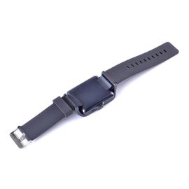 Αθλητισμός Bluetooth έξυπνο Wristwatch, αδιάβροχο έξυπνο ρολόι HD Upro P3