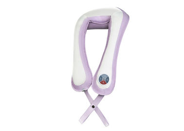 KC ηλεκτρικός ώμος Massager λαιμών 60 μοναδικές μέθοδοι μασάζ άμιλλας