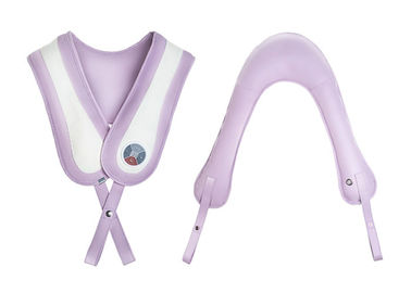 Ανθεκτικά λαιμών ώμων όπλα ποδιών κοιλιών Massager ανώτερα χαμηλότερα πίσω