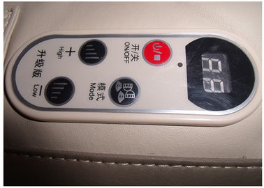 Ζυμώνοντας τον ώμο Massager 40 λαιμών μοναδική αίσθηση πόνων μεθόδων μασάζ άμιλλας
