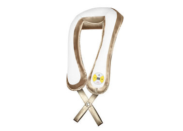 Τύμπανο cOem - ώμος Massager λαιμών τύπων με τα ισχυρά τρυπώντας σφυριά